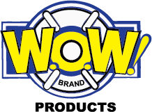WOW logo